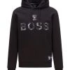 BOSS X NBA Nets Basketball Team Bounce Hoodie Sweatshirt For Men 1 BOSS X NBA Nets Basketball Team Bounce Hoodie Sweatshirt For Men -Longchamp Sales Shop unnamed file 567