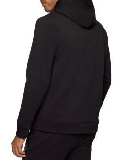 BOSS X NBA Nets Basketball Team Bounce Hoodie Sweatshirt For Men 9 BOSS X NBA Nets Basketball Team Bounce Hoodie Sweatshirt For Men -Longchamp Sales Shop unnamed file 570