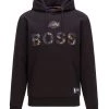 BOSS X NBA Lakers Basketball Team Bounce Hoodie Sweatshirt For Men 1 BOSS X NBA Lakers Basketball Team Bounce Hoodie Sweatshirt For Men -Longchamp Sales Shop unnamed file 571