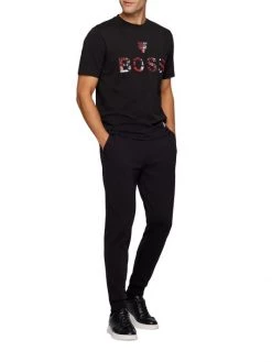 Longchamp Sales Shop -Longchamp Sales Shop unnamed file 576