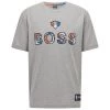 BOSS X NBA Knicks Basketball Team T-Shirt For Men 2 BOSS X NBA Knicks Basketball Team T-Shirt For Men -Longchamp Sales Shop unnamed file 579