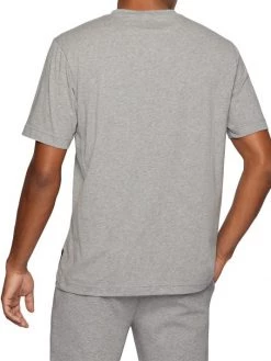 BOSS X NBA Knicks Basketball Team T-Shirt For Men -Longchamp Sales Shop unnamed file 582