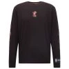 BOSS X NBA Miami Heat Basketball Team 360 Long-Sleeve Shirt For Men -Longchamp Sales Shop unnamed file 600