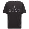 BOSS X NBA Nets Basketball Team T-Shirt For Men 1 BOSS X NBA Nets Basketball Team T-Shirt For Men -Longchamp Sales Shop unnamed file 604