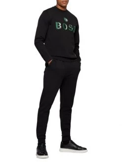 Longchamp Sales Shop -Longchamp Sales Shop unnamed file 613