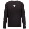 BOSS X NBA Dallas Mavericks® Long-Sleeve T-Shirt For Men