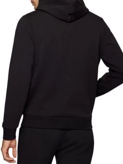 BOSS X NBA NBA Bounce Hoodie Sweatshirt For Men -Longchamp Sales Shop unnamed file 623