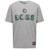 BOSS X NBA Celtics Basketball Team T-Shirt For Men -Longchamp Sales Shop unnamed file 624