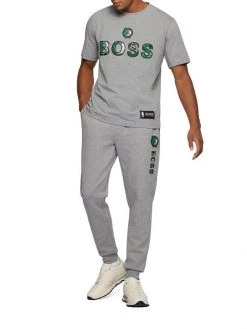 Longchamp Sales Shop -Longchamp Sales Shop unnamed file 625