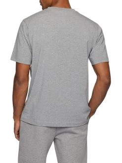 BOSS X NBA Celtics Basketball Team T-Shirt For Men -Longchamp Sales Shop unnamed file 627