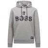 BOSS X NBA Nets Basketball Team Hoodie Sweatshirt For Men -Longchamp Sales Shop unnamed file 628