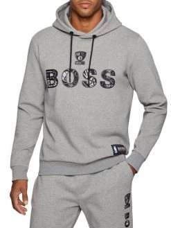 BOSS X NBA Nets Basketball Team Hoodie Sweatshirt For Men 8 BOSS X NBA Nets Basketball Team Hoodie Sweatshirt For Men -Longchamp Sales Shop unnamed file 630