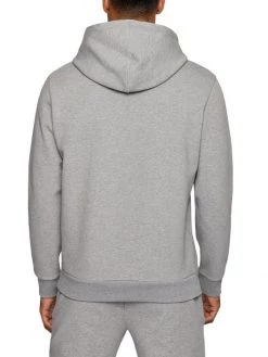 BOSS X NBA Nets Basketball Team Hoodie Sweatshirt For Men 9 BOSS X NBA Nets Basketball Team Hoodie Sweatshirt For Men -Longchamp Sales Shop unnamed file 631