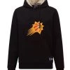 BOSS X NBA Suns Logo Bounce Hoodie Sweatshirt For Men 1 BOSS X NBA Suns Logo Bounce Hoodie Sweatshirt For Men -Longchamp Sales Shop unnamed file 633