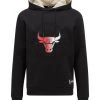 BOSS X NBA Bulls Logo Bounce Hoodie For Men -Longchamp Sales Shop unnamed file 638
