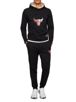 Longchamp Sales Shop -Longchamp Sales Shop unnamed file 639