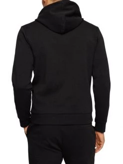 BOSS X NBA Bulls Logo Bounce Hoodie For Men -Longchamp Sales Shop unnamed file 641