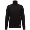 BOSS X NBA NBA Dribble Turtleneck Shirt For Men -Longchamp Sales Shop unnamed file 643