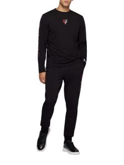 Longchamp Sales Shop -Longchamp Sales Shop unnamed file 651