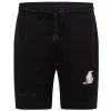 BOSS X NBA Lakers Logo Slam Drawstring Shorts For Men 2 BOSS X NBA Lakers Logo Slam Drawstring Shorts For Men -Longchamp Sales Shop unnamed file 656