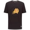 BOSS X NBA Suns Logo Cotton-Blend T-Shirt For Men 2 BOSS X NBA Suns Logo Cotton-Blend T-Shirt For Men -Longchamp Sales Shop unnamed file 662