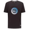 BOSS X NBA Philidelphia 76ers®T-Shirt For Men 1 BOSS X NBA Philidelphia 76ers®T-Shirt For Men -Longchamp Sales Shop unnamed file 668