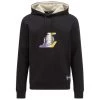 BOSS X NBA Lakers Logo Bounce Hoodie Sweatshirt For Men -Longchamp Sales Shop unnamed file 669