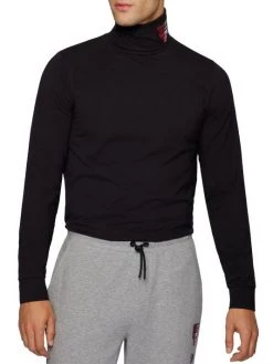 Longchamp Sales Shop -Longchamp Sales Shop unnamed file 675