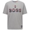 BOSS X NBA NBA Logo T-Shirt For Men -Longchamp Sales Shop unnamed file 678