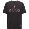 BOSS X NBA NBA Logo T-Shrit For Men -Longchamp Sales Shop unnamed file 682