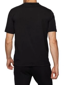 BOSS X NBA NBA Logo T-Shrit For Men -Longchamp Sales Shop unnamed file 685