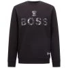BOSS X NBA Nets Basketball Team Windmill Crewneck Sweatshirt For Men -Longchamp Sales Shop unnamed file 703
