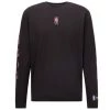 BOSS X NBA NBA 360 Long-Sleeve Shirt For Men -Longchamp Sales Shop unnamed file 711