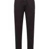 BOSS X NBA Nets Basketball Team Slamdunk Jogger Pants For Men -Longchamp Sales Shop unnamed file 715