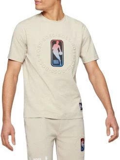 BOSS X NBA NBA® Basket T-Shirt For Men -Longchamp Sales Shop unnamed file 721