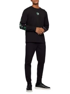 Longchamp Sales Shop -Longchamp Sales Shop unnamed file 725