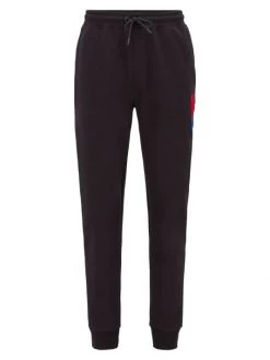 BOSS X NBA NBA Logo Sweatpants For Men