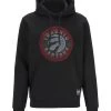 BOSS X NBA Raptors Logo Hooded Sweatshirt For Men 2 BOSS X NBA Raptors Logo Hooded Sweatshirt For Men -Longchamp Sales Shop unnamed file 733