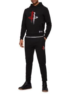 Longchamp Sales Shop -Longchamp Sales Shop unnamed file 746