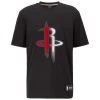BOSS X NBA Clippers Logo Jersey T-Shirt For Men -Longchamp Sales Shop unnamed file 747