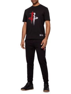 Longchamp Sales Shop -Longchamp Sales Shop unnamed file 748