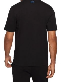 BOSS X NBA Clippers Logo Jersey T-Shirt For Men -Longchamp Sales Shop unnamed file 750