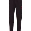 BOSS X NBA Clippers Logo Sweatpants For Men -Longchamp Sales Shop unnamed file 751