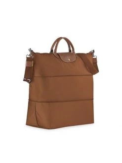 Longchamp Sales Shop -Longchamp Sales Shop unnamed file 94