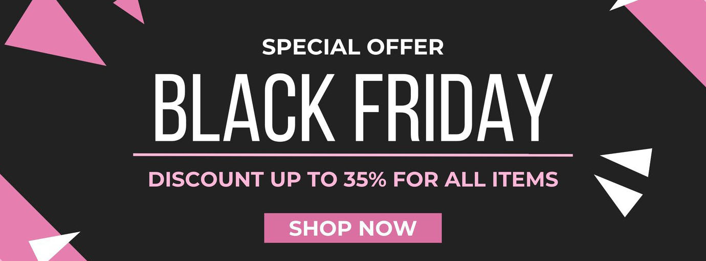 Longchamp Sales Shop -Longchamp Sales Shop 183