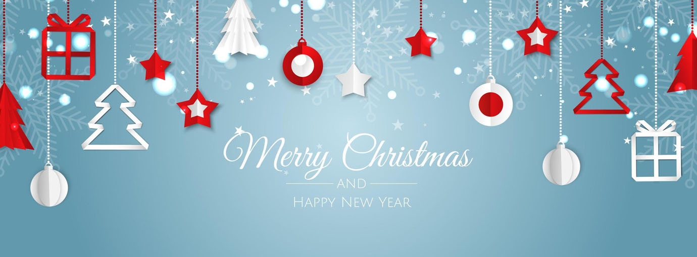 Longchamp Sales Shop 1 Longchamp Sales Shop -Longchamp Sales Shop 14